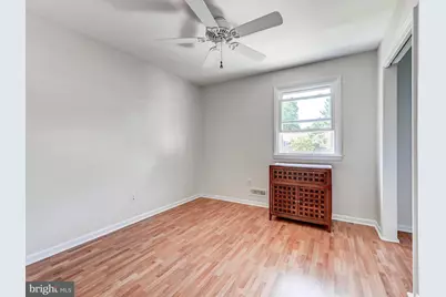 4 Harlow Court, Cockeysville, MD 21030 - Photo 14