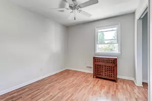4 Harlow Ct, Cockeysville, MD 21030 - Photo 14