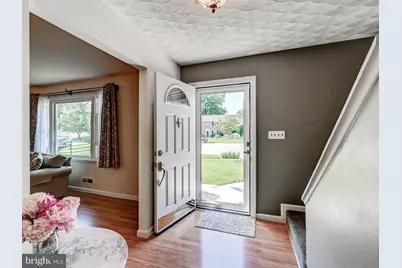 4 Harlow Court, Cockeysville, MD 21030 - Photo 8