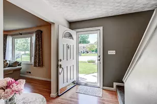 4 Harlow Ct, Cockeysville, MD 21030 - Photo 8