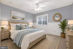 3800 Edgewater Pl, Baltimore, MD 21222 - Photo 20