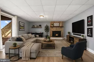 3800 Edgewater Pl, Baltimore, MD 21222 - Photo 32