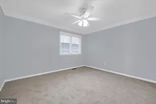 3800 Edgewater Pl, Baltimore, MD 21222 - Photo 14