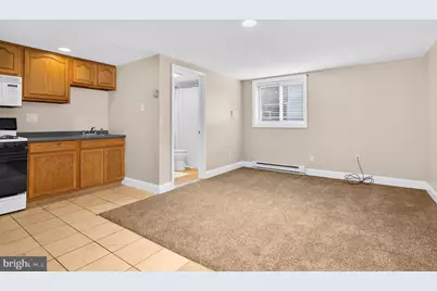 3800 Edgewater Place, Baltimore, MD 21222 - Photo 46