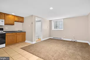 3800 Edgewater Pl, Baltimore, MD 21222 - Photo 46
