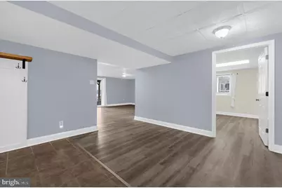 3800 Edgewater Place, Baltimore, MD 21222 - Photo 42