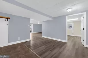 3800 Edgewater Pl, Baltimore, MD 21222 - Photo 42