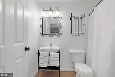 3800 Edgewater Place, Baltimore, MD 21222 - Photo 40