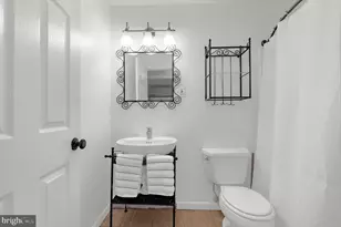 3800 Edgewater Pl, Baltimore, MD 21222 - Photo 40