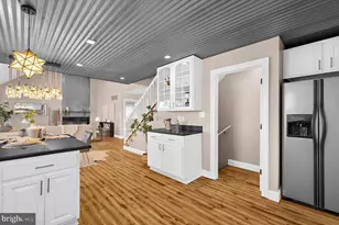 3800 Edgewater Pl, Baltimore, MD 21222 - Photo 12
