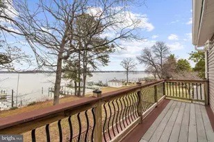 3800 Edgewater Pl, Baltimore, MD 21222 - Photo 28