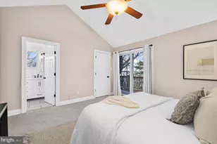 3800 Edgewater Pl, Baltimore, MD 21222 - Photo 24