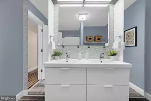 3800 Edgewater Pl, Baltimore, MD 21222 - Photo 18