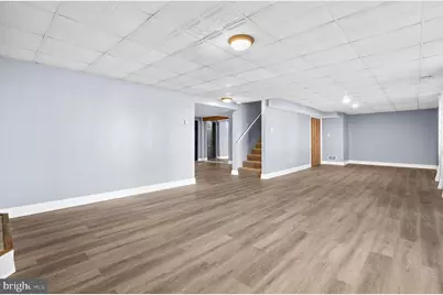 3800 Edgewater Place, Baltimore, MD 21222 - Photo 36