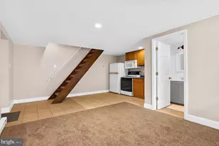 3800 Edgewater Pl, Baltimore, MD 21222 - Photo 50