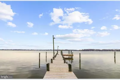 3800 Edgewater Place, Baltimore, MD 21222 - Photo 2