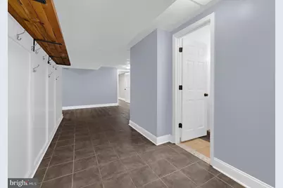 3800 Edgewater Place, Baltimore, MD 21222 - Photo 44
