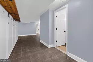 3800 Edgewater Pl, Baltimore, MD 21222 - Photo 44