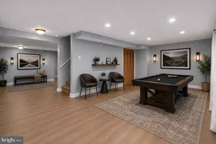 3800 Edgewater Pl, Baltimore, MD 21222 - Photo 34