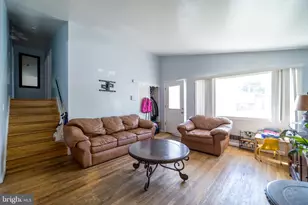 4125 Ronis, Pikesville, MD 21208 - Photo 14