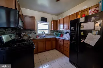 4125 Ronis, Pikesville, MD 21208 - Photo 28