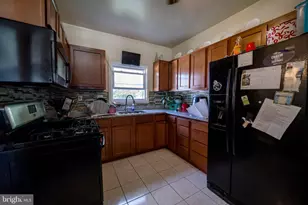 4125 Ronis, Pikesville, MD 21208 - Photo 28