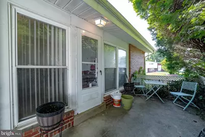 4125 Ronis, Pikesville, MD 21208 - Photo 32