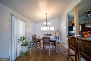 4125 Ronis, Pikesville, MD 21208 - Photo 34