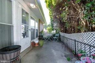 4125 Ronis, Pikesville, MD 21208 - Photo 40