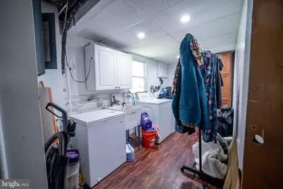 4125 Ronis, Pikesville, MD 21208 - Photo 24