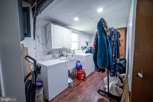 4125 Ronis, Pikesville, MD 21208 - Photo 24