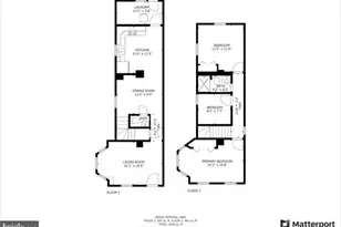 203 Sollers Point Rd, Dundalk, MD 21222 - Photo 14