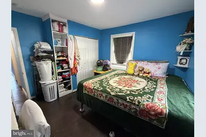 203 Sollers Point Road, Dundalk, MD 21222 - Photo 10