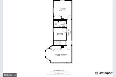 203 Sollers Point Road, Dundalk, MD 21222 - Photo 16