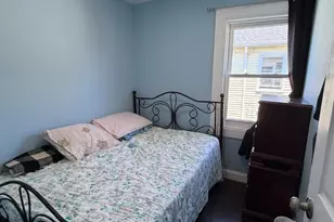 203 Sollers Point Rd, Dundalk, MD 21222 - Photo 12