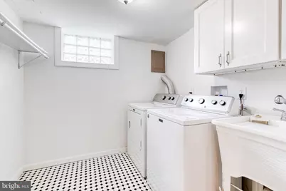 127 Dublin Drive, Lutherville Timonium, MD 21093 - Photo 24