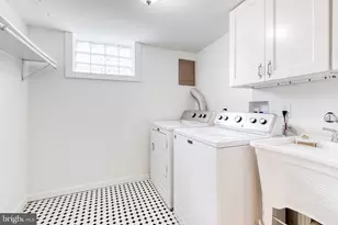 127 Dublin Dr, Lutherville Timonium, MD 21093 - Photo 24
