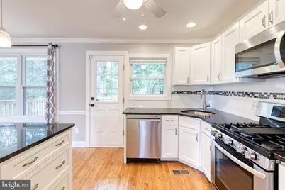 127 Dublin Drive, Lutherville Timonium, MD 21093 - Photo 4