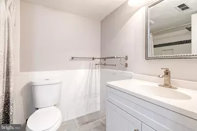 127 Dublin Drive, Lutherville Timonium, MD 21093 - Photo 26