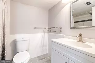 127 Dublin Dr, Lutherville Timonium, MD 21093 - Photo 26