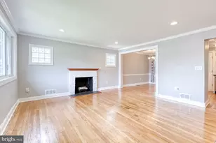 127 Dublin Dr, Lutherville Timonium, MD 21093 - Photo 10