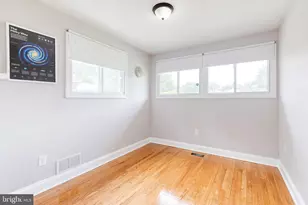 127 Dublin Dr, Lutherville Timonium, MD 21093 - Photo 20