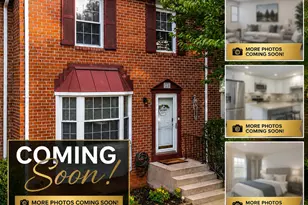 25 Perryoak Pl, Nottingham, MD 21236 - Photo 1