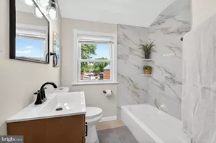2115 Pitney Rd, Baltimore, MD 21234 - Photo 14