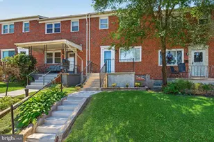 2115 Pitney Rd, Baltimore, MD 21234 - Photo 2