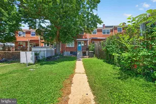 2115 Pitney Rd, Baltimore, MD 21234 - Photo 28