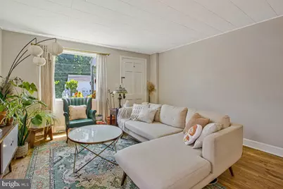 8438 Oakleigh Road, Baltimore, MD 21234 - Photo 6