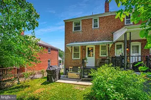 8438 Oakleigh Rd, Baltimore, MD 21234 - Photo 30