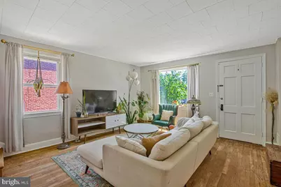 8438 Oakleigh Road, Baltimore, MD 21234 - Photo 4