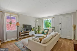 8438 Oakleigh Rd, Baltimore, MD 21234 - Photo 4